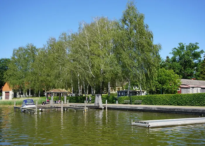 아파트 Maisonetten *